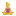 4-jpg