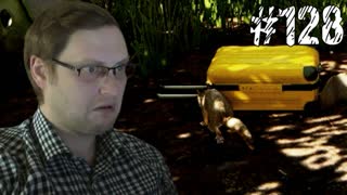 The Forest ► ОБНОВЛЕНИЕ 0.26 ► #128