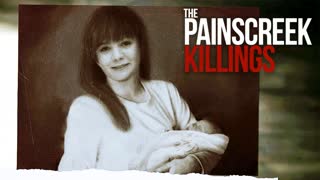 СЕКРЕТНОЕ МЕСТО СКОТТА ► The Painscreek Killings #9