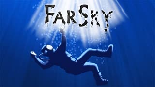 КОНЕЦ ► FarSky #3