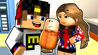 Майнкрафт Выживание в деревне ЕвгенБро Майнкрафт ПЕ 2018 Minecraft PE