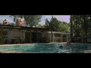 ТОП-5 Фильмов о стартапах