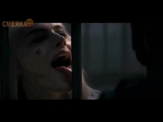 Приколы август 2016 №143