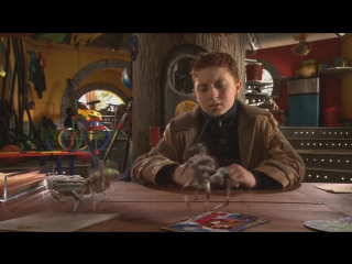 ЧТО БУДЕТ ЕСЛИ НА ЗЕМЛЕ ОСТАНУТСЯ ТОЛЬКО ДЕТИ