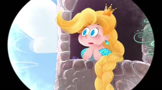 Машины Песенки. Терпение и труд – das ist gut