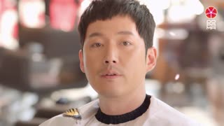 Премьера -  "Вок любви" ❤️ Смотрим?