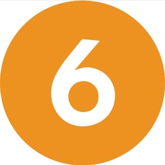 Group Avatar