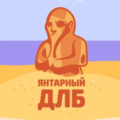 Group Avatar