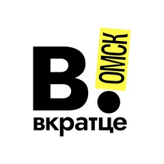 Group Avatar