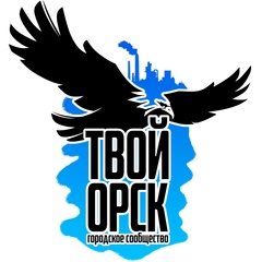 Group Avatar