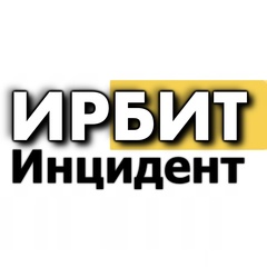 Group Avatar