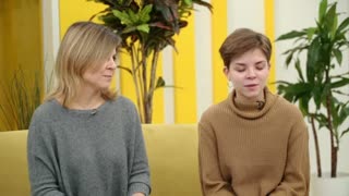 Рогов. Студия 24. Сезон 1. Серия 28